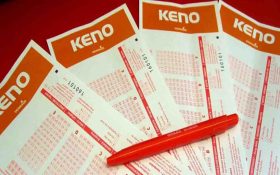 معرفی بازی قمار کنو