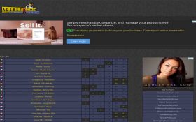 معرفی سایت Adibet.com برای شرط بندی هوشمندانه فوتبال