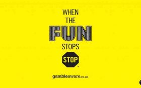 معرفی سایتی که تلاش میکنه برای کم کردن اسیب های ناشی از شرطبندی در جامعه