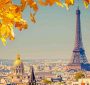 معرفی مقاصد برتر شرطبندی جهان: پاریس، ترکیب کازینوهای لوکس و مکان های دیدنی برجسته