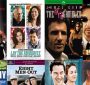 معرفی ۱۰ فیلم سینمایی با موضوع قمار