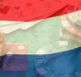 هلند فعالیت قمارخانه های آنلاین را تسهیل می کند