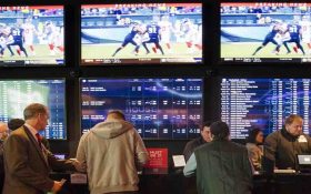 پیش بینی ورزشی