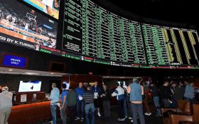 پیش بینی ورزشی هم کار و هم تفریح