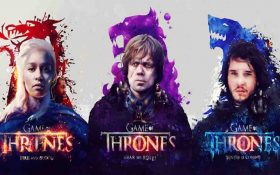 چند نمونه از شرط های جالبی که برای قسمت های باقی مانده سریال Game of Thrones ارائه شده