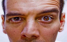 300 میلیون دلار در بازار شرطبندی سیاه فقط در بازی فینال لیورپول و تاتنهام امشب