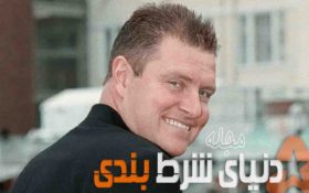 7 مسابقه شگفت انگیز و 7 برد پیاپی باعث برد 550 هزار یورو برای یک نفر شد