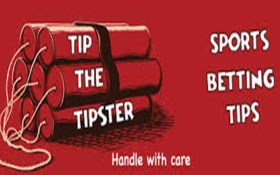 Tipsters کیست و تیپستر خوب را چگونه پیدا کنیم