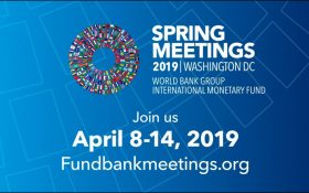 پیش‌بینی بانک جهانی برای ایران: کمترین رشد اقتصادی و نگرانی های اقتصادی پیش رو