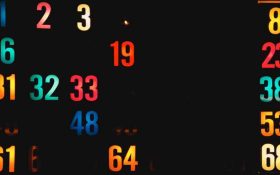 آشنایی با RNG و کاربرد آن در قمار و لاتاری