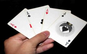 آموزش بازی ورق – حکم ۲ نفره ( به همراه یادگیری تمامی قوانین )