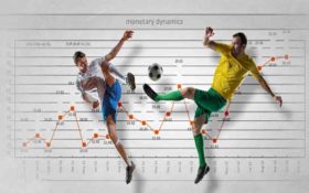 آموزش تحلیل و پیش بینی مسابقات ورزشی برای شرط بندی بصورت خلاصه