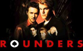 آنالیز فیلم راندرز:ما چه چیزی می توانیم از بازی مایک و تدی کی جی بی یاد بگیریم ؟