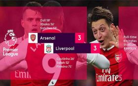 استراتژی شرط بندی زنده فوتبال از صفر تا صد