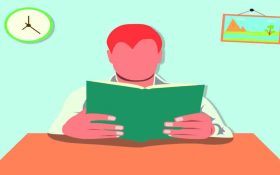 اشتباهات رایج شرط بندی ورزشی که باید از آنها دوری کرد