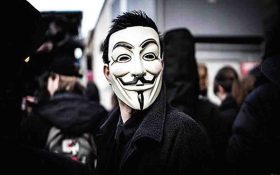 برنده ­­ی خوشبخت ناشناس دنیای لاتاری و شرط بندی