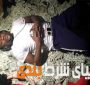 بزرگترین برنده های شرط بندی تاریخ ورزش؛ از فلوید می ودر تا مرد لندنی جادوگر !