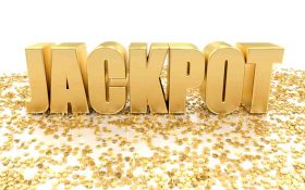 بزرگترین جکپات های تاریخ ساز دنیای لاتاری که شگفت زده می شوید