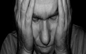 بی برنامه بودن و نداشتن مدیریت بانک در شرطبندی و پوکر چه نتایجی دارد ؟