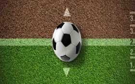 بیمه کردن شرط چیست ؟