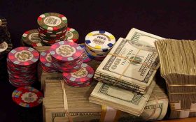 جامع ترین اصطلاحات و مجموعه ی کامل لغت های بازی پوکر به فارسی