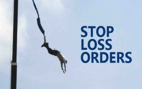 حد ضرر یا STOP LOSS چیست ؟