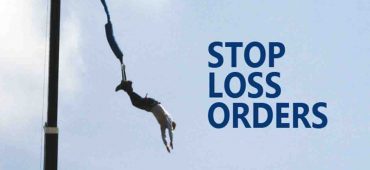 حد ضرر یا STOP LOSS چیست ؟