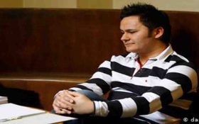 حضور سلطان قمار در بزرگ‌ترین رسوایی شرط‌بندی جهان