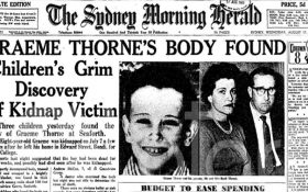 داستان آدم ربایی و قوانین پنهان کردن هویت برندگان لاتاری و شرطبندی