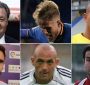 دستگیری بازیکن سابق رئال مادرید و رئیس باشگاه اوئسکا و رسوایی شرط‌بندی