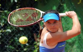 دستگیری ستاره تنیس جهان به اتهام تبانی و Fix matching