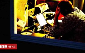 راه اندازی اولین کلینیک های ترک قمار در اروپا