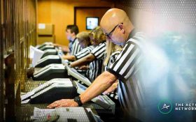 راه های انتخاب درست پیش بینی ورزشی