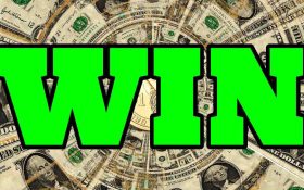 راه های برنده شدن در لاتاری: هشت روش کاربردی