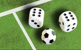 راهنمای قمار (شرط بندی) برای تازه واردین بت