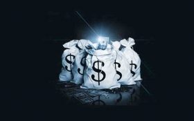 روش مبلغ گذاری پله ای در شرطبندی ( استراتژی سودآور شرطبندی )