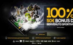 سایت های شرط بندی سال 2019