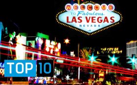 ُسفر به لاس وگاس : کدام بازی ها بالاترین شانس برد در کازینوها را دارند