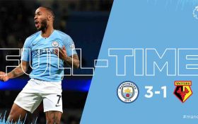 شرط بندی فوتبال : آموزش استراتژی Half Time / Full Time