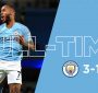 شرط بندی فوتبال : آموزش استراتژی Half Time / Full Time