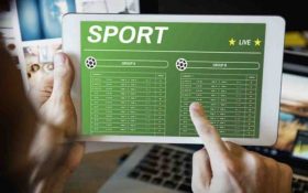 شرط بندی میکس : همه چیز درباره میکس یا کمبو