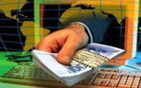 عواقب این ممنوعیت چیست؟ بررسی مسئله غیرقانونی بودن شرط بندی در ایران  و مقایسه ان با کشورهای پیشرفته