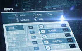 فاکتورهای انتخاب یک سایت معتبر شرطبندی و کازینو