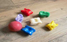 قاپ بازی چیست ؟ ( شرط بندی های نوستالژی )