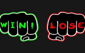 مدیریت سرمایه و باخت های تمام نشدنی در بت