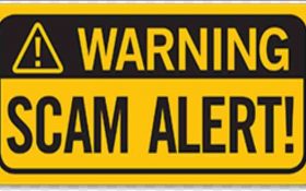 نکات مهم حفظ امنیت در سایت های شرط بندی