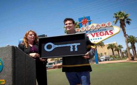 پیشرفت در شرط بندی فوتبال و حرکت در مسیر درست