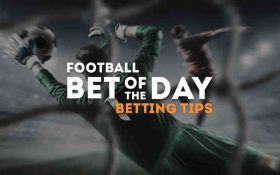 چرا اطلاعات در پیش بینی های فوتبال اهمیت دارد