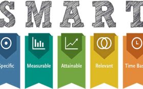 چگونه احساسات خود را در شرط بندی کنترل کنیم و حرفه ای شرطبندی کنیم