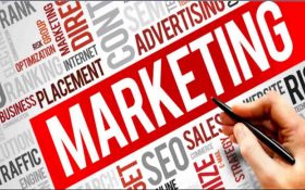 کسب در آمد اینترنتی با سایت پیش بینی با روش زیر مجموعه گیری